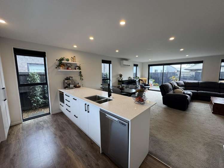 14 Joslen Way Kaiapoi_2