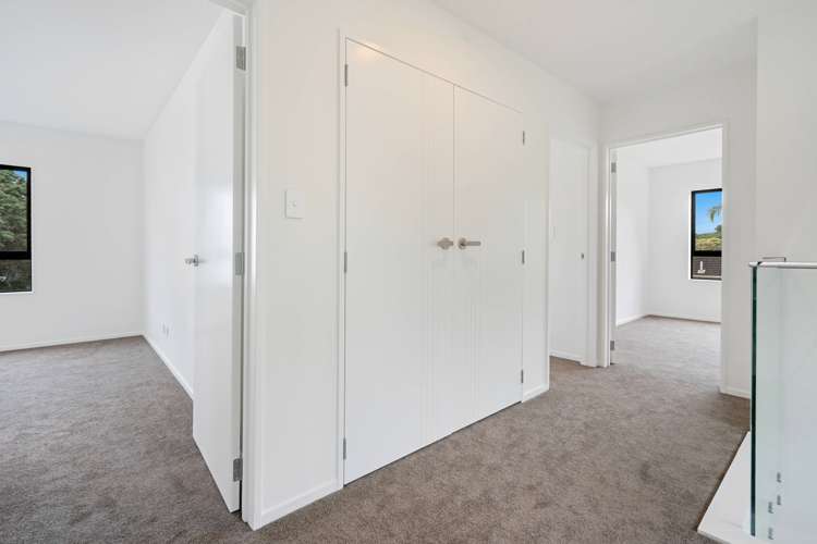 43d Fitzherbert Avenue West Harbour_15