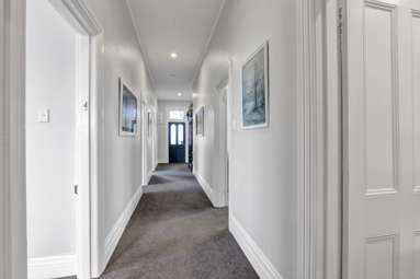 36 Cloten Road_2