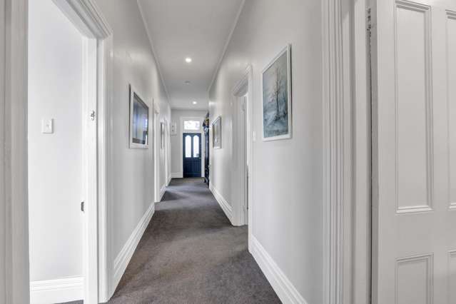 36 Cloten Road Stratford_2