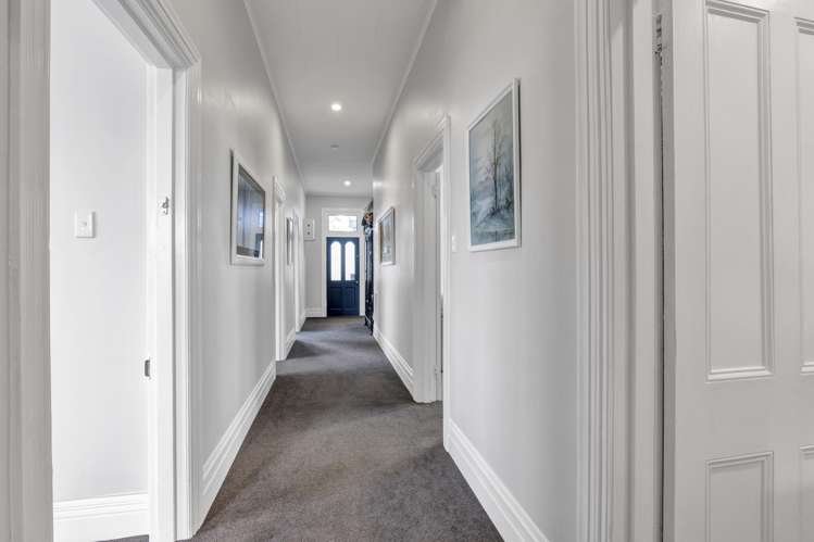 36 Cloten Road Stratford_2