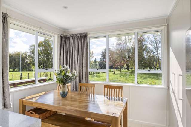 139 Woodlands Road Carterton_3
