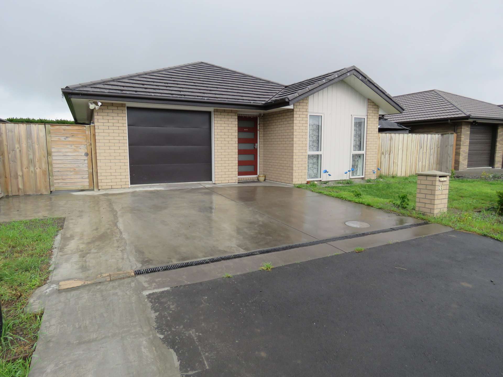 20 Wigmore Crescent Rolleston_0