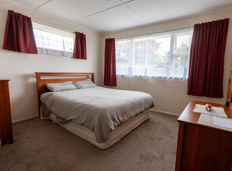 57 Thames Road Paeroa_4