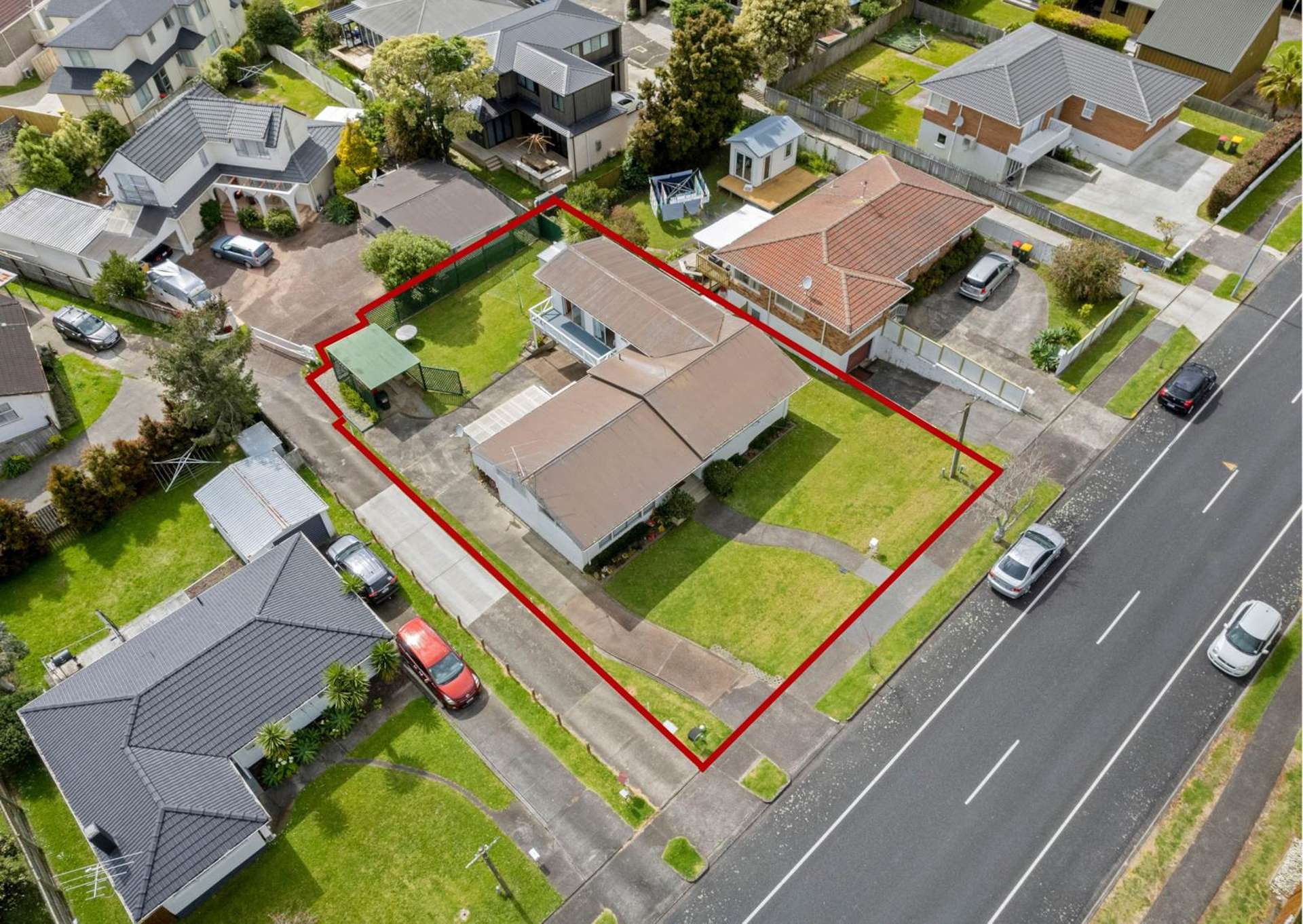 23 Cherry Road Bucklands Beach_0