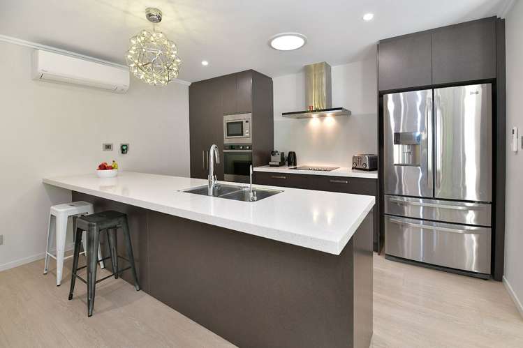 5/24 Ferry Road Wade Heads_12