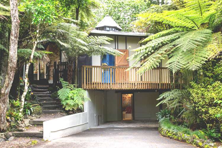 539 South Titirangi Road Titirangi_1