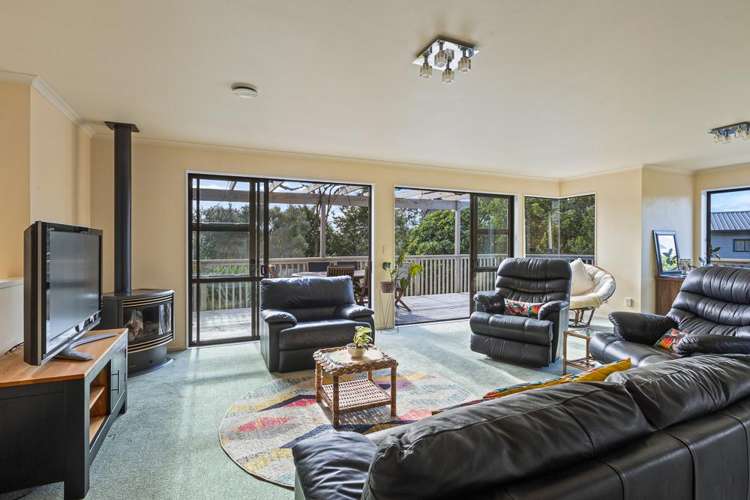 33 Earlsway Warkworth_14