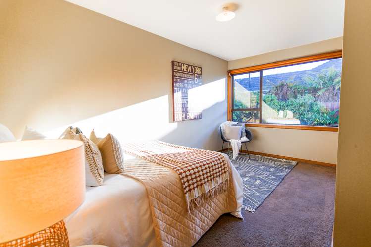 31 Aurora Street Hei Hei_14