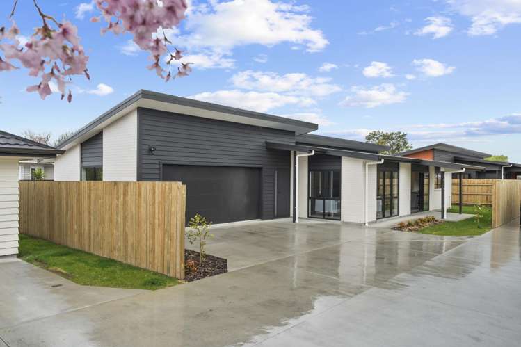 35B Fleet Street Masterton_18