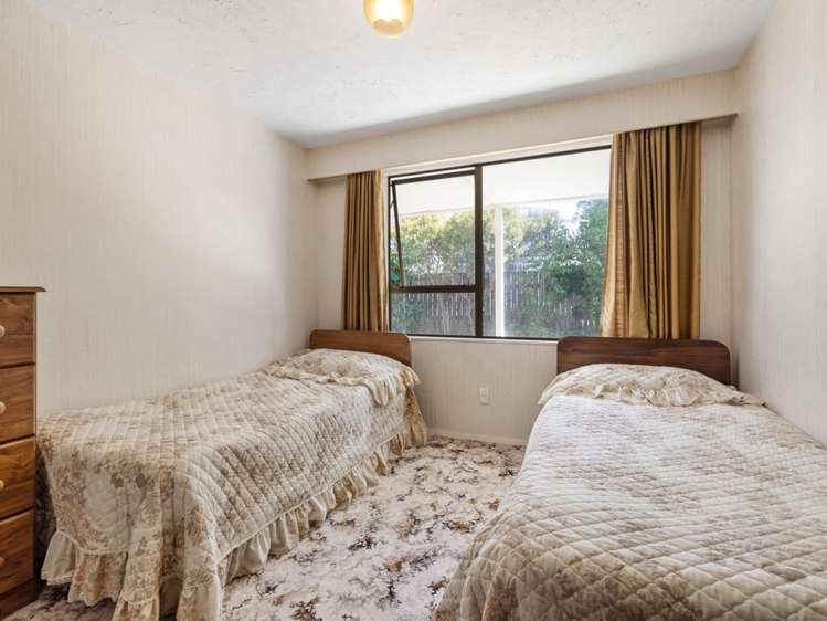 160 Weld Street Witherlea_10