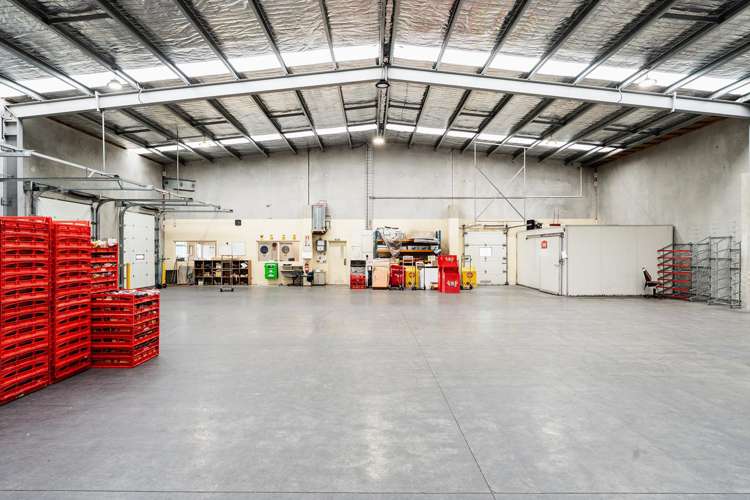 7 Otaki Street South Dunedin_14