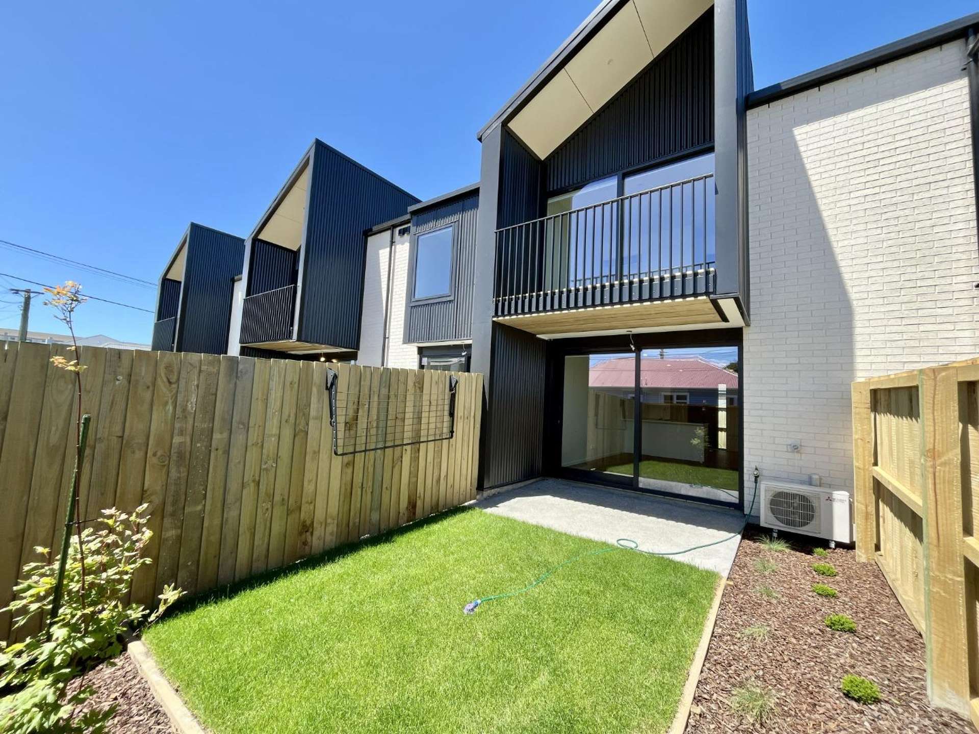 10/18 Feilding Street 1380_0