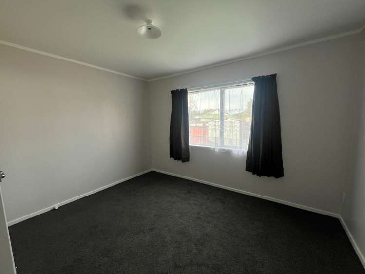 15 Findlay Road Mauku_6