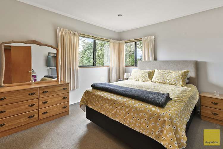 88 Everglade Drive Totara Heights_8