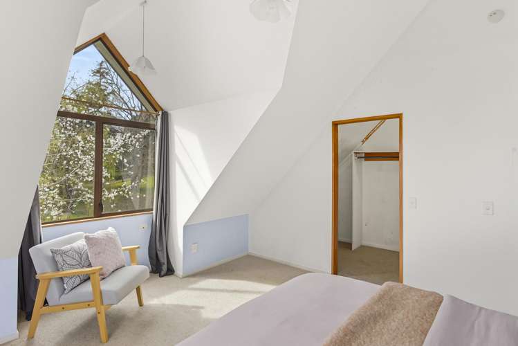 345 Mazengarb Road Paraparaumu_20