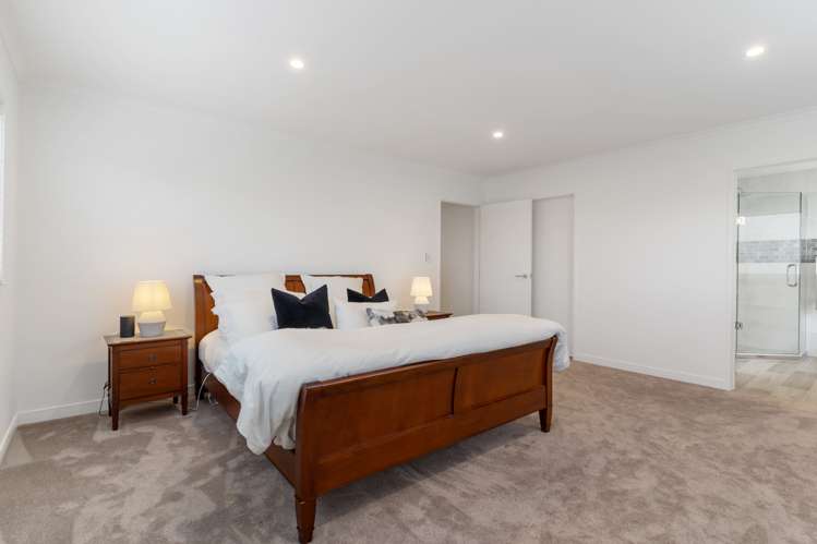 4 Awakirihi Close Shamrock Park_15