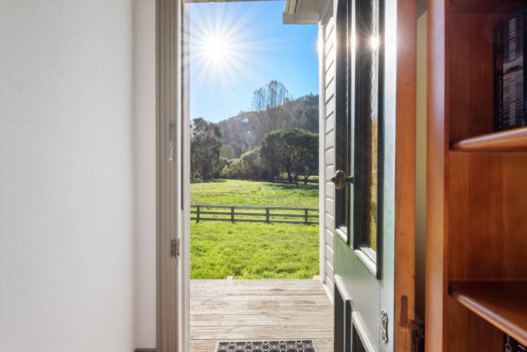 852 Onamalutu Road Wairau Valley_13