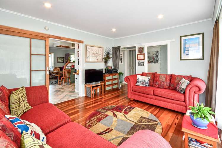 91 Gloria Avenue Te Atatu Peninsula_5