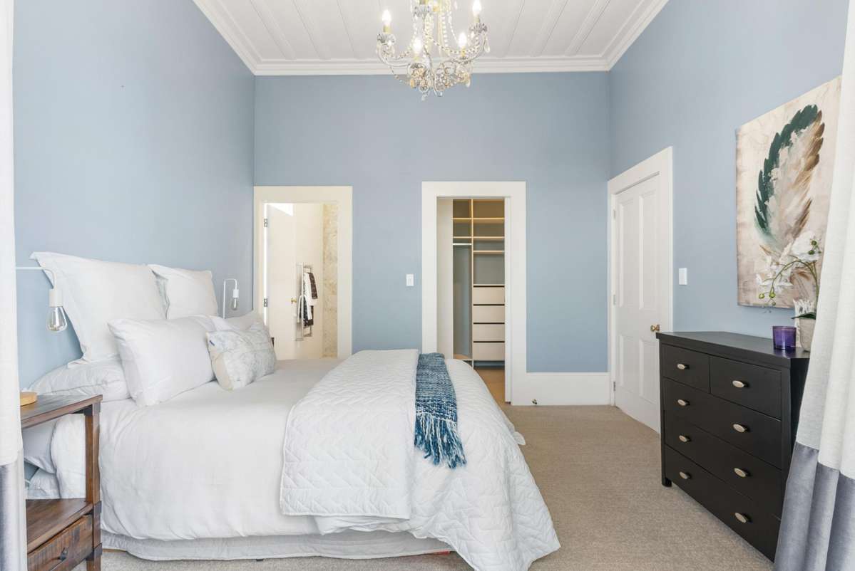 19 Huapai Street_2