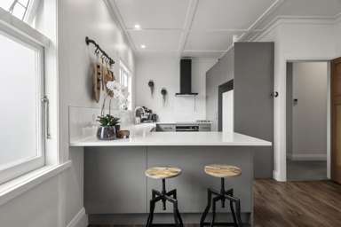 73 Brightwater Terrace_2
