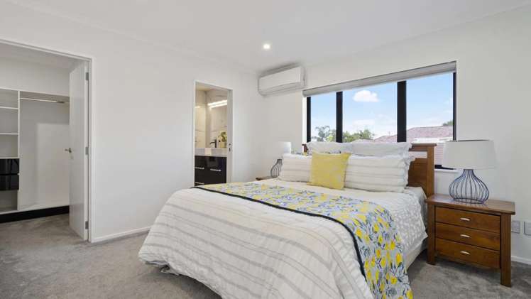 2 Elizabeth Avenue Papatoetoe_10
