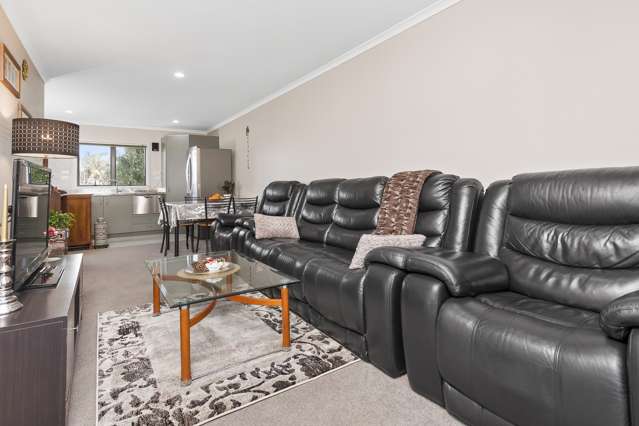 17/289 Shirley Road Papatoetoe_2