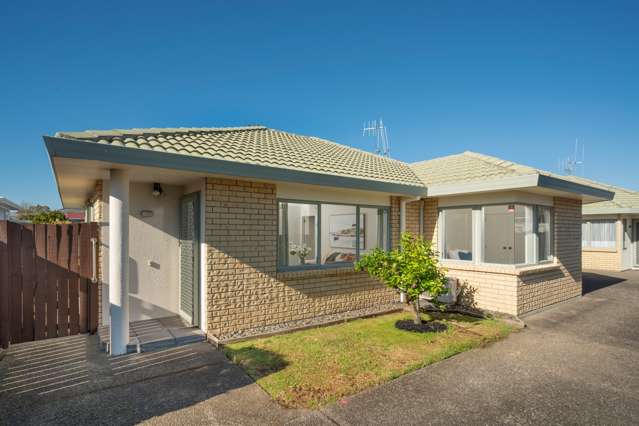 18B Emmett Street Greerton_4