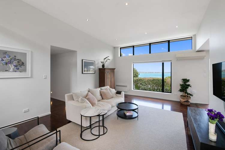 1/11 Pullum Street Birkenhead Point_6