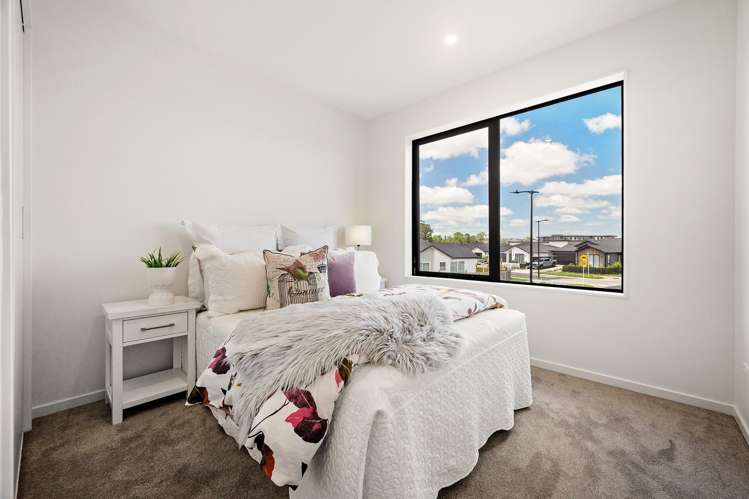 1/299 Te Taruna Drive Milldale_13