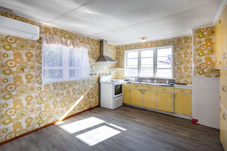 617 Mackay Street Thames_8