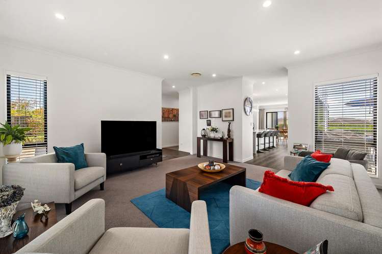 22 Ormonde Drive Silverdale_2