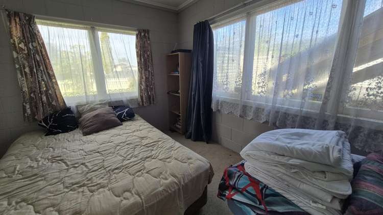 236 West Parkdale Street Tokoroa_15