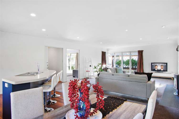 14 James Drive Woodend_5