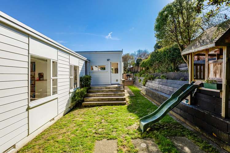 35a Braithwaite Street Karori_10