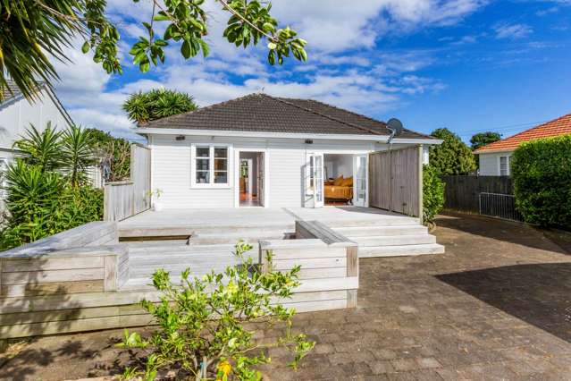 17 Cameron Street Onehunga_4