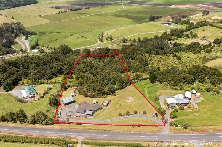 395 Apotu Road Kauri_18