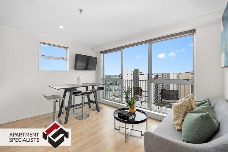 12K/189 Hobson Street_0