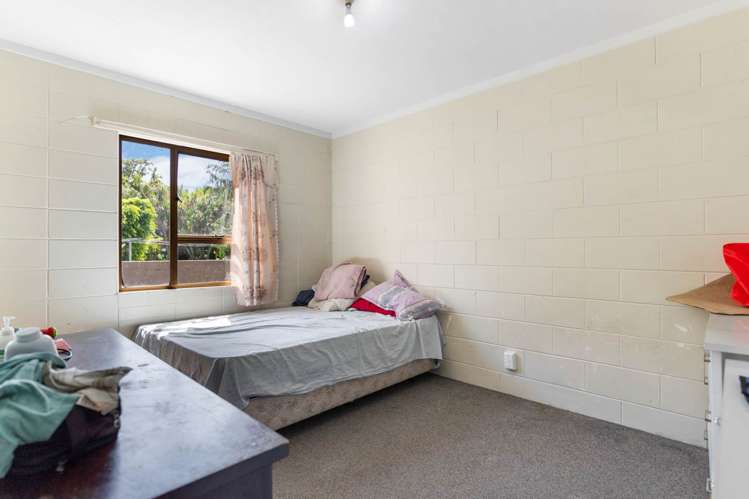 6/41 Woodward Road Mount Albert_6