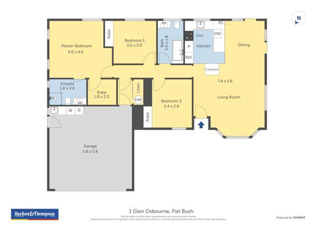 1 Glen Osborne Terrace Flat Bush_3