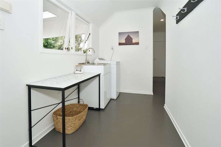 47 Queenwood Avenue Queenwood_13