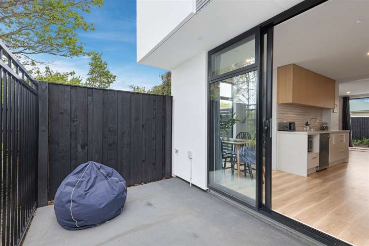 6/12 New Brighton Road Shirley_11