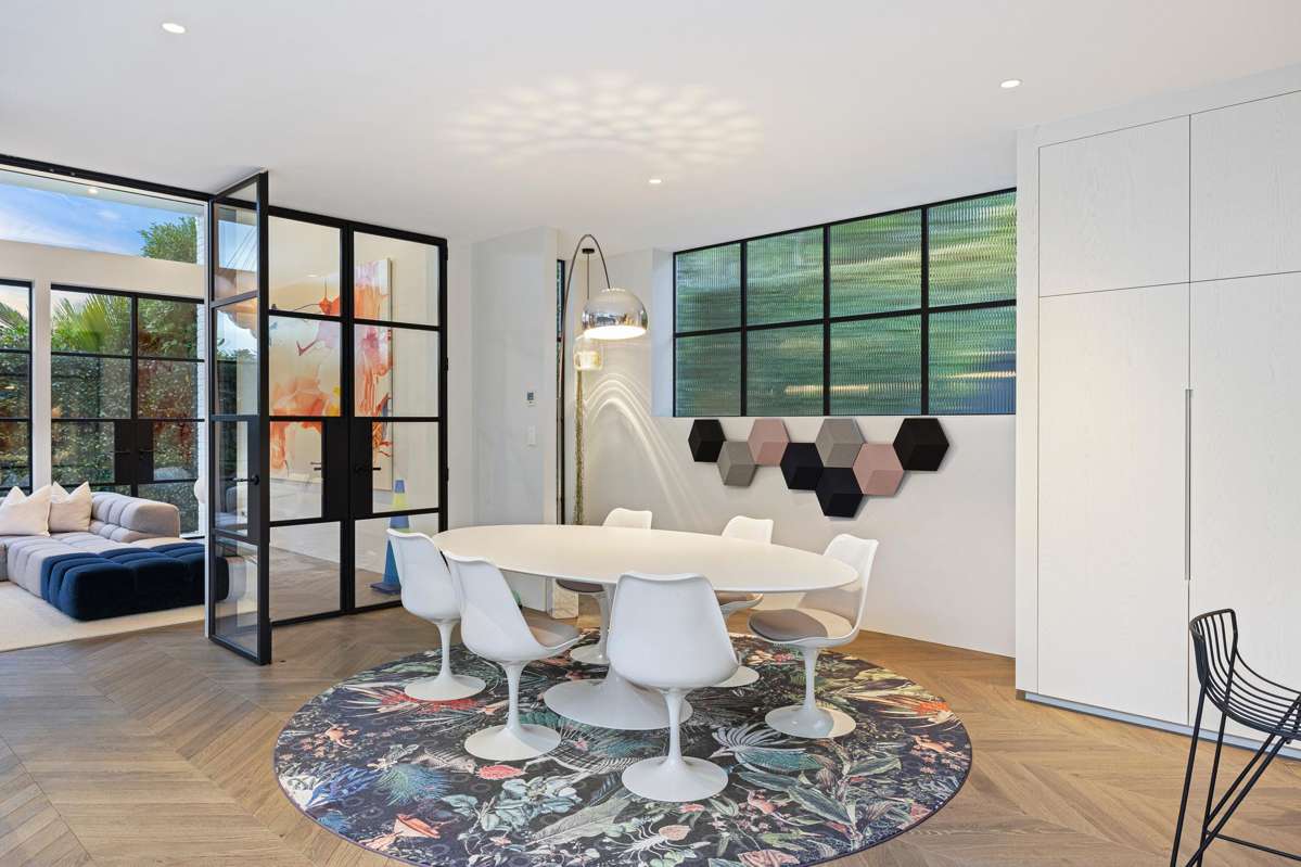 11 Elgin Street_4