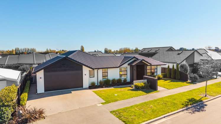 143 Te Rito Street Marshland_26