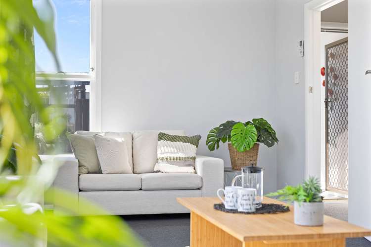 1 Sain Crescent Morrinsville_6