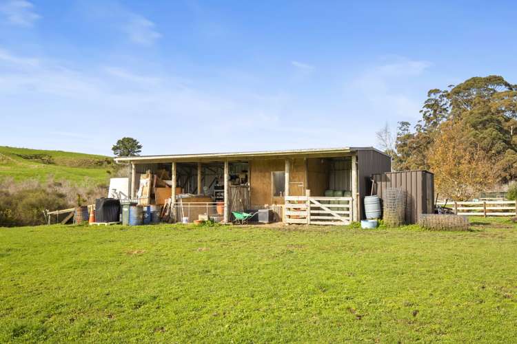 1044 Churchill Road Pukekawa_16