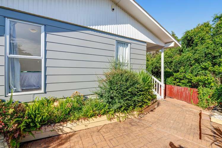 12 Simon Ellice Drive Bayview_9