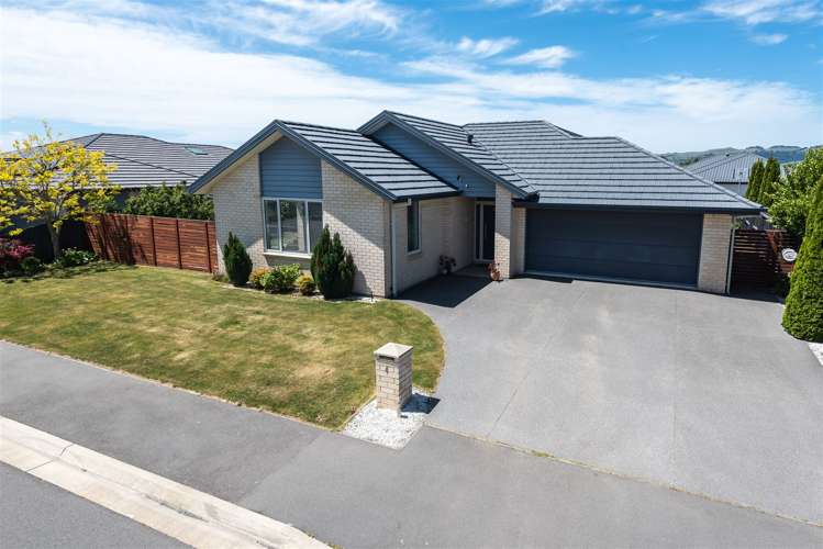 4 James Caird Lane Wigram_24