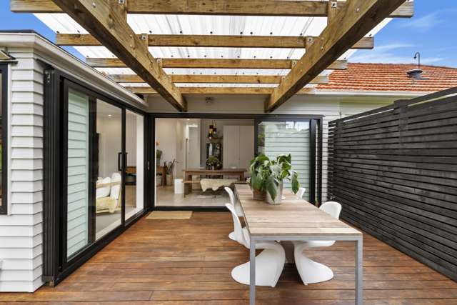 2A Wesley Street Devonport_3