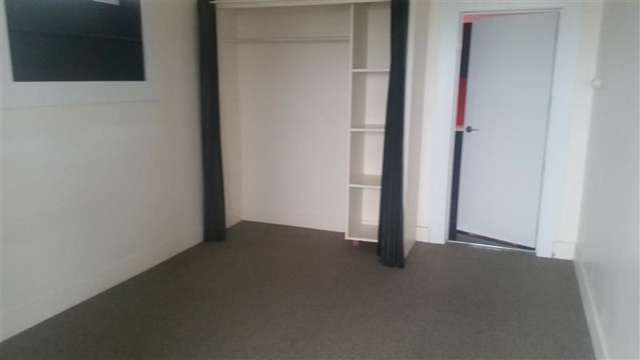 46/127 Saint Aubyn Street New Plymouth Central_4